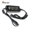 Xhorse XP0598EN Power Adapter for XP005