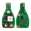 XHORSE  - XSBZ01EN - Smart Key - Proximity for Mercedes Benz IR FBS3 Systems PCB 315/433 MHz
