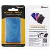 Xhorse King Card - Universal Smart Key Card 4 Buttons