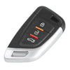 Universal Wireless Smart Key with Proximity Function 3B for VVDI Key Tool