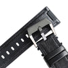 Xhorse Smart Remote Watch Keyless Go Wearable Super Car Key Black/ Blue