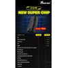 2022 Xhorse XT27B Super Chip Newly Add 47 49 4A MQB Types Upgraded Version XT27A - Discontinued