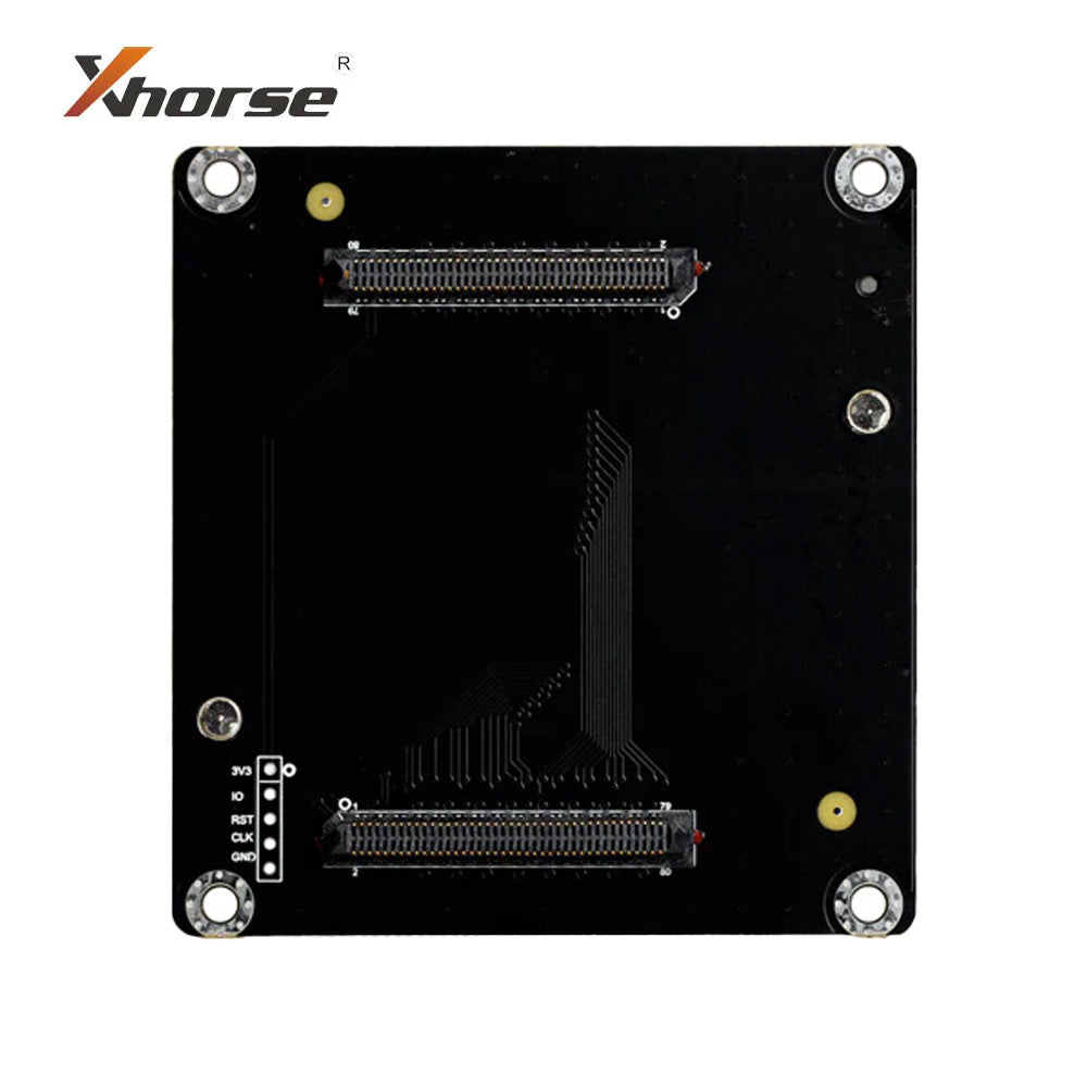 Xhorse XDMP04GL VH24 SOP44 and TSOP48 Soldering Adapter for Multi