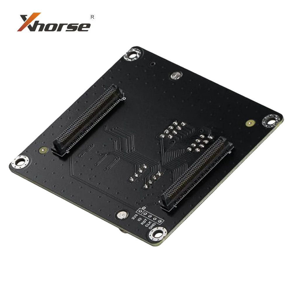 Xhorse XDMP05GL VH29 EEPROM and FLASH Soldering Adapter for Multi