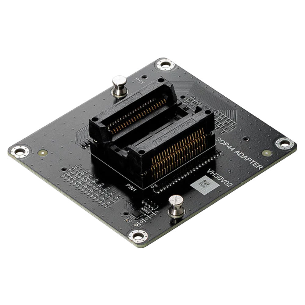 Xhorse XDMP06GL VH30 SOP44 Soldering Adapter for Multi-Prog