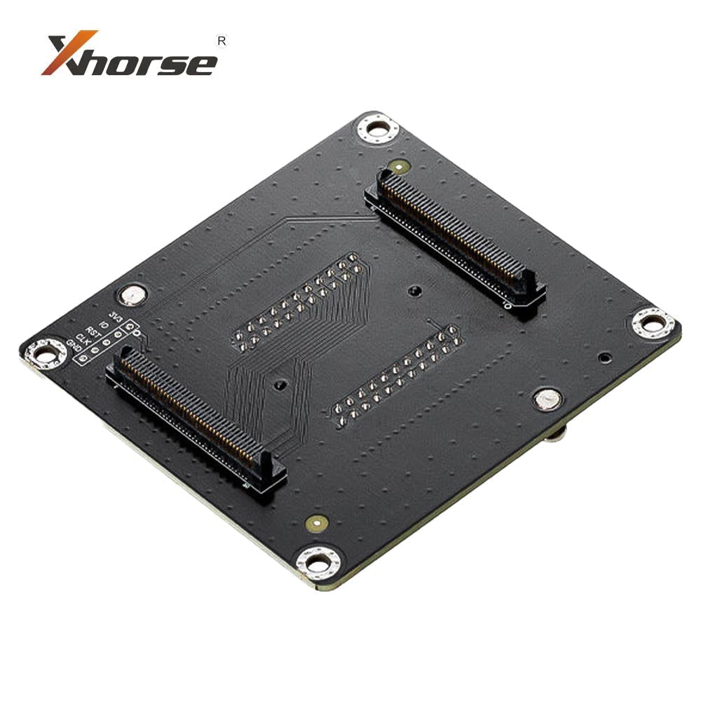 Xhorse XDMP06GL VH30 SOP44 Soldering Adapter for Multi-Prog