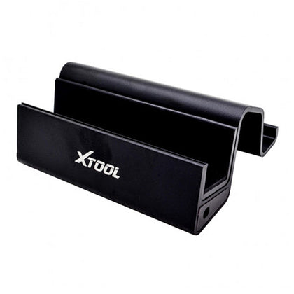 XTOOL Replacement Charging Dock Dock for AutoProPAD