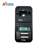 XTOOL - IK618 - IMMO Key Programming Tool with KC501 Key and Chip Programmer and Lonsdor LKE 5-in-1 Smart Key Emulator