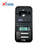 XTOOL - IK618 - IMMO Key Programming Tool with KC501 Key and Chip Programmer and Blue Smart Key Emulator