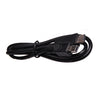 XTOOL KC100 Cable for AutoProPAD Precoding Adapter