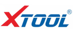 XTOOL