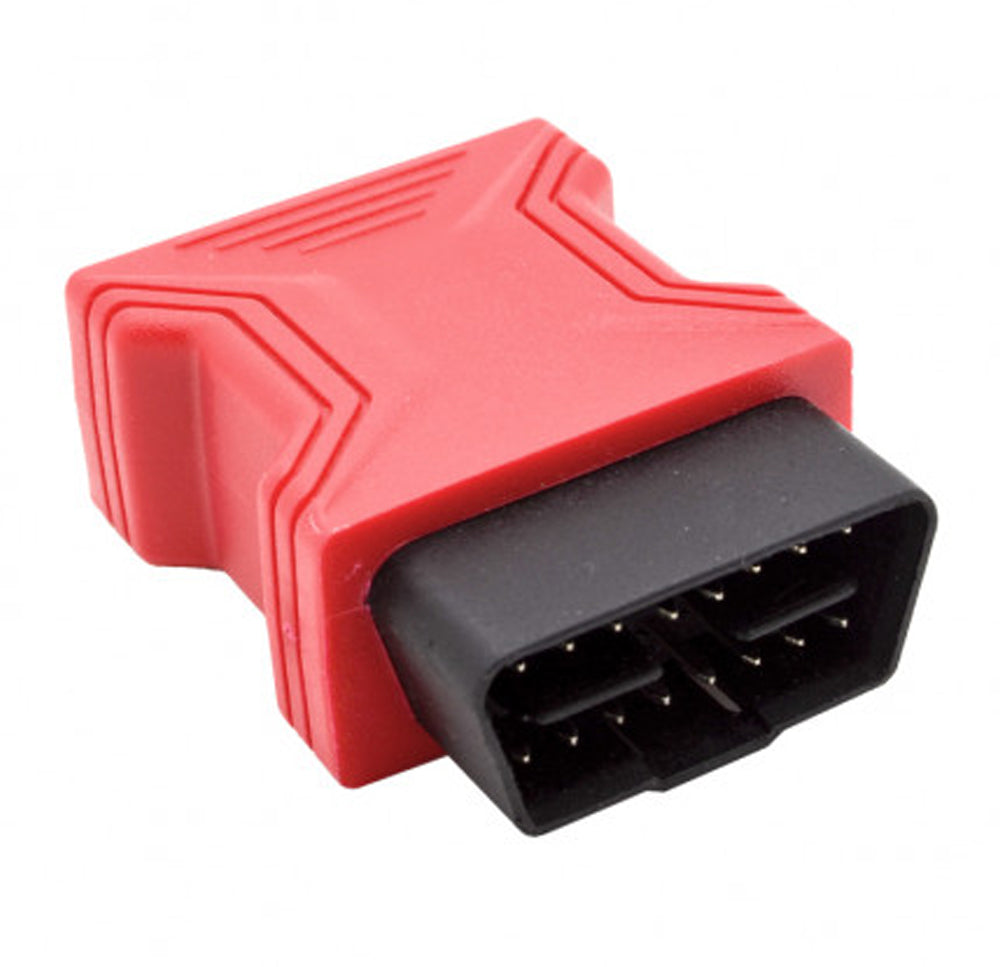 XTOOL - OBD2 Adapter for AutoProPAD and Nitro – Locksmith Keyless