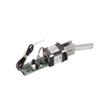 ACSI - 1550K-MDF - Motorized Latch Retraction/Dogging Kits For Falcon 24/25 Series Exit Devices