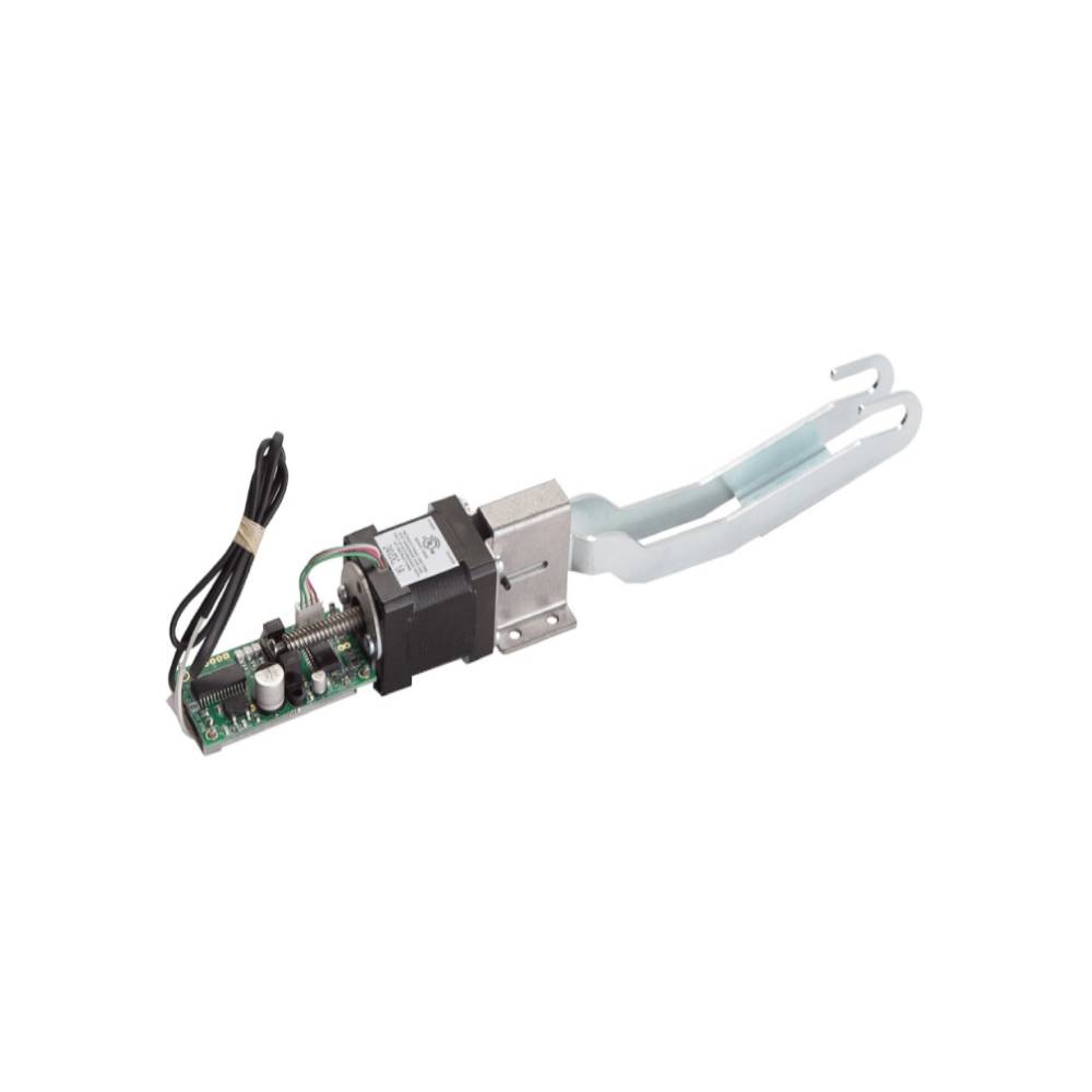 ACSI - 1550K-MDH - Motorized Latch Retraction/Dogging Kits For Design