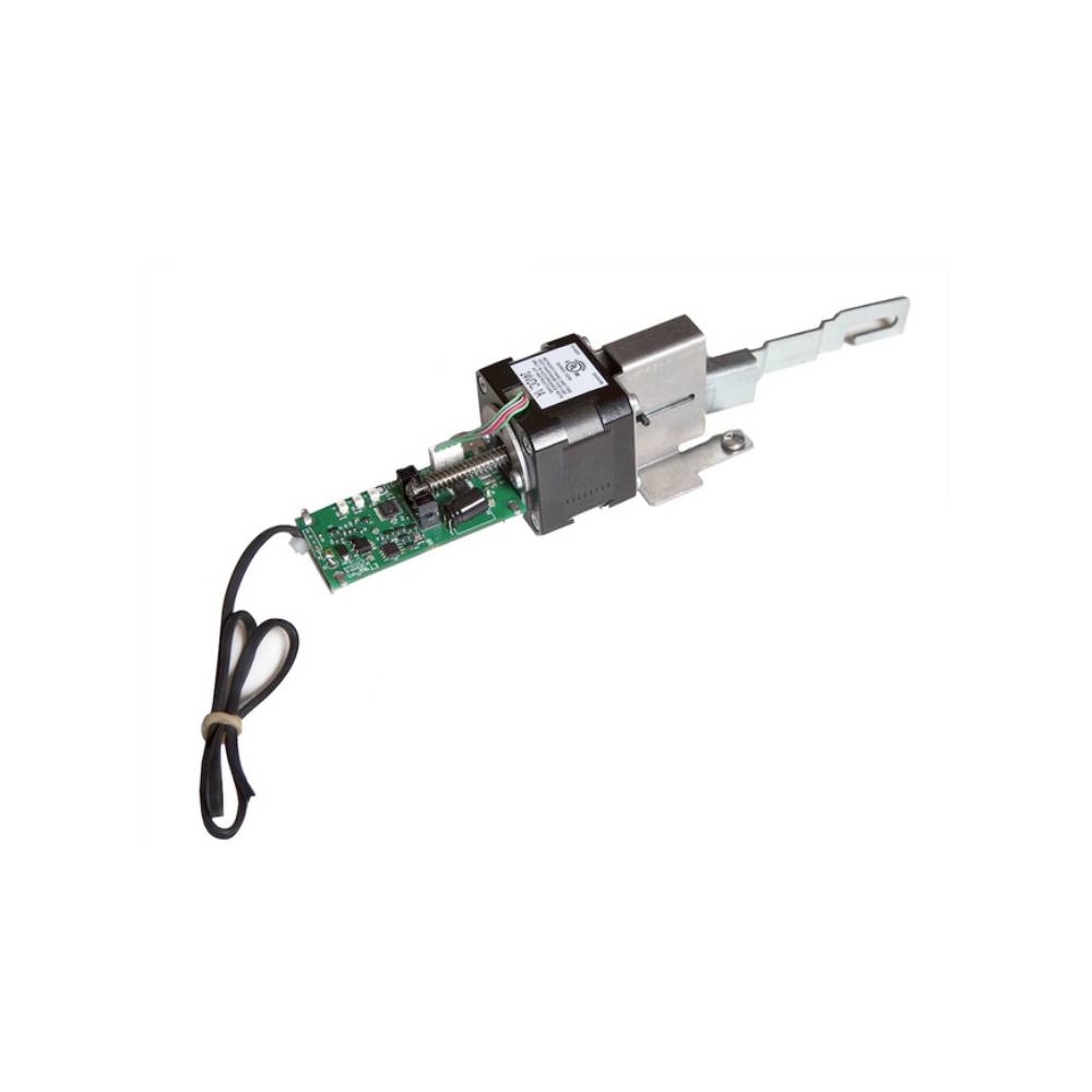 ACSI - 1550K-MDV - Motorized Latch Retraction/Dogging Kits For Von Dup