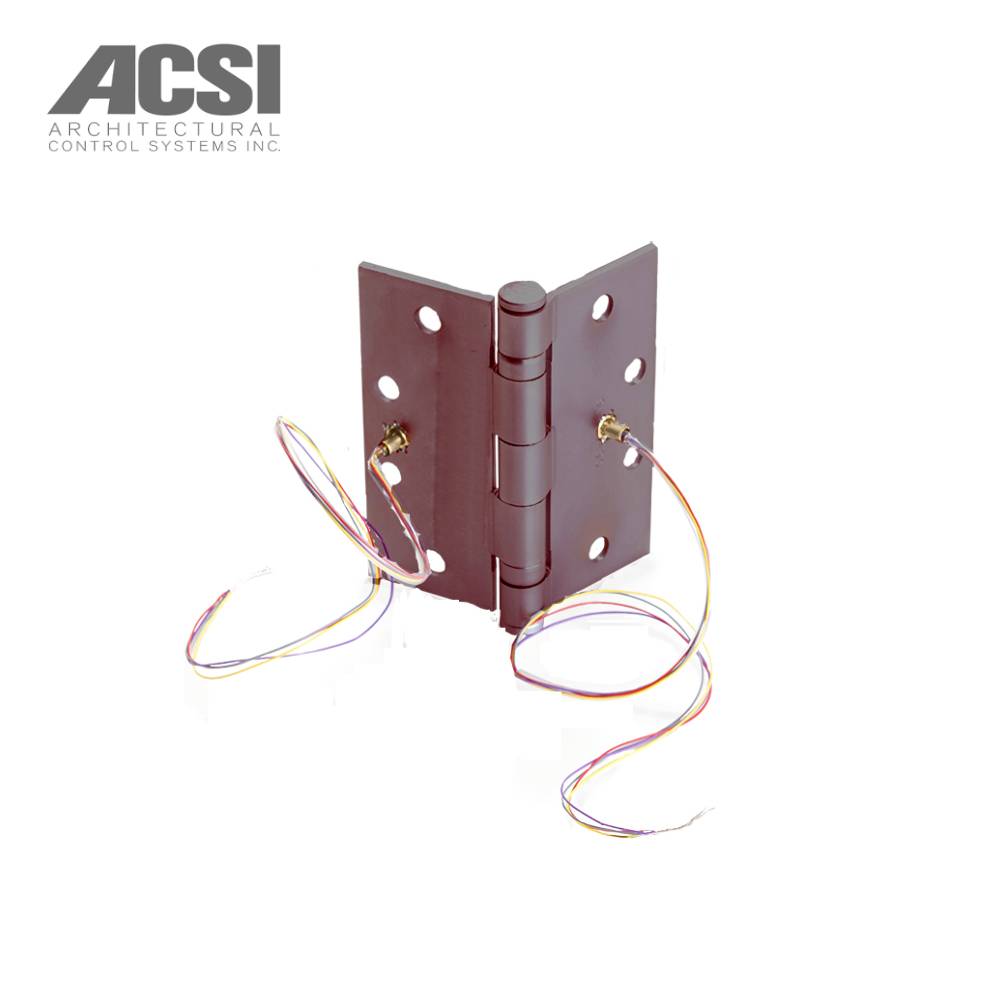 Sds Sliding Door Hinges Dynasty Hardware Door Hinges, Heavy Duty 4.5x4.5 Full Mortise Ball Bearing Design For A Smooth Quiet Swing, Ideal For Commercial Or Heavy Doors, Non-Removable Pin, Stainless Steel Finish