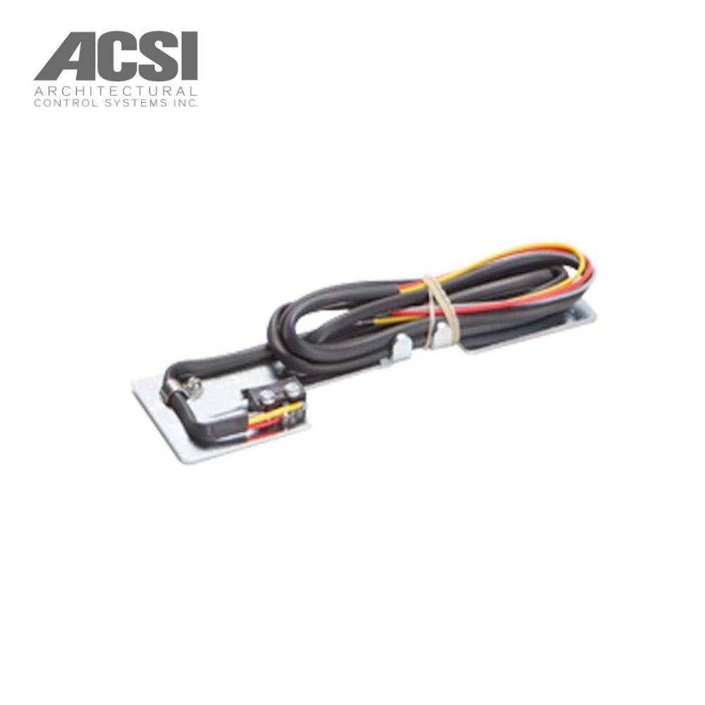 ACSI K129 Switch Kit For Falcon 24, 25 Series