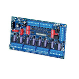 Altronix - AL1024ADA - Power Supply Board (10A)