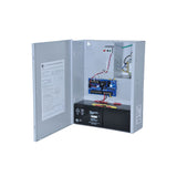 Altronix - AL175ULX2 - Power Supply Charger with Access Control - BC400 Enclosure