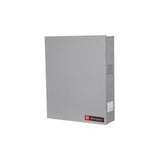 Altronix - AL400ULACMCBJ - Power Supply with Access Power Controller - 8 PTC Outputs - Grey Enclosure