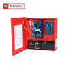 Altronix - M Series (AL400ULM or AL400ULMR) - Power Supply With Fire Alarm Disconnect