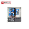 Altronix - AL400ULX (AL400ULPD) Series - Power Supply Charger With Enclosure