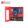 Altronix - AL600ULM - Power Supply with Fire Alarm Disconnect
