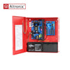 Altronix - AL600ULM - Power Supply with Fire Alarm Disconnect