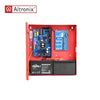 Altronix - AL600UL Series - Power Supply Charger - 115VAC at 3.5A Input - 6A Output with Enclosure