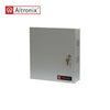 Altronix - ALTV1224DC Series - CCTV Camera and Accessory Power Supply - Grey Enclosure