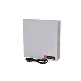 Altronix - ALTV2416ULCBI - CCTV Power Supply with 16 PTC Protected Outputs - Grey Enclosure