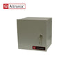 Altronix - ALTV2432 Series - CCTV Power Supply with Grey Enclosure