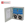 Altronix - ALTV2432600UL - CCTV Power Supply with Grey Enclosure