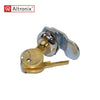 Altronix - CAM1 - Cam Lock For Enclosure