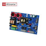 Altronix - EFLOW6NB - Power Supply Charger Board with Single Output