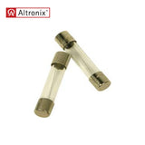 Altronix - FUSE5 - Power Supply Fuse 5A and 0.25 Slow Blow - Pack of 100