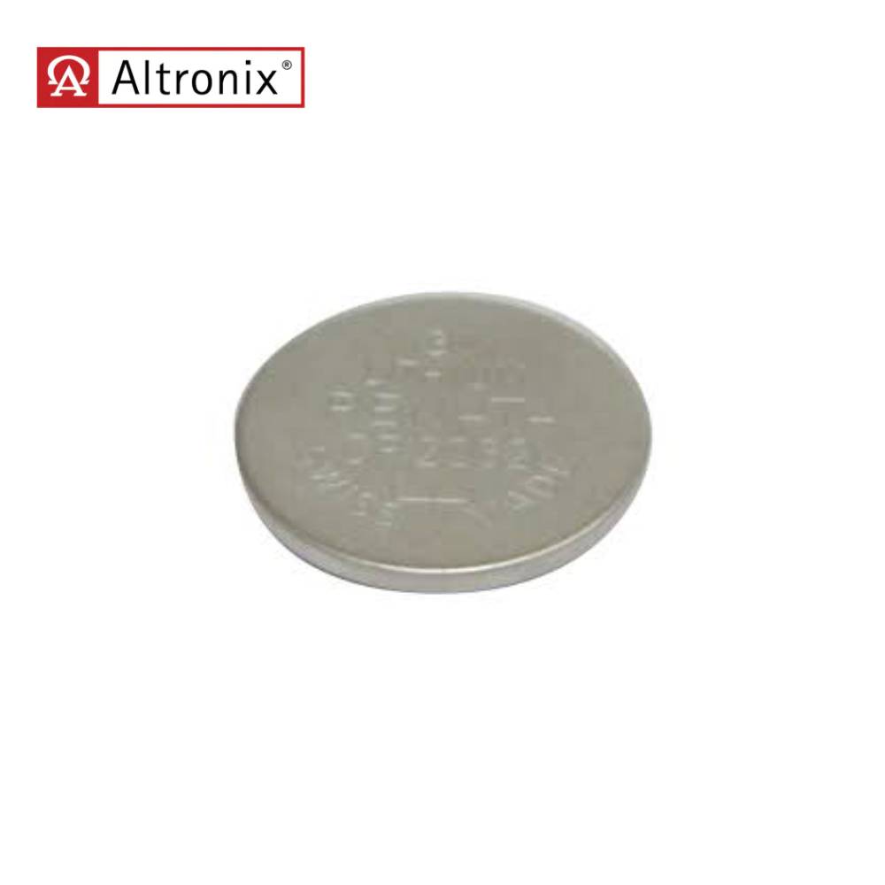 Altronix - LB2032 - Lithium Battery 3V