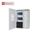 Altronix - MAXIMAL77E - Expandable Power System with Dual AL1024ULXB - 12VDC at 10A Ouput