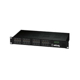 Altronix - NETWAY16 - Power Supply POE Midspan 16 Port