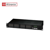 Altronix - NETWAY16 - Power Supply POE Midspan 16 Port