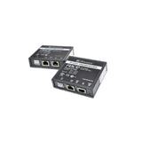 Altronix - PACE1PRM - POE Extender - 3-1/2 L - 1 Cam. Input