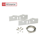 Altronix - PMK2 - Outdoor Pole Mount Kit For Enclosure