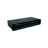 Altronix - R2416UL - CCTV AC Rack Mount Power Supply - 16 Fuse Protected Outputs 24VAC at 7A or 28VAC at 6A