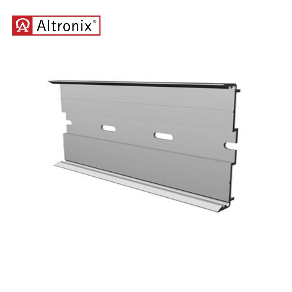 Altronix Rboc7 Altronix - ST2 - Snap Track For RB7, RBOC7 – Locksmith Keyless