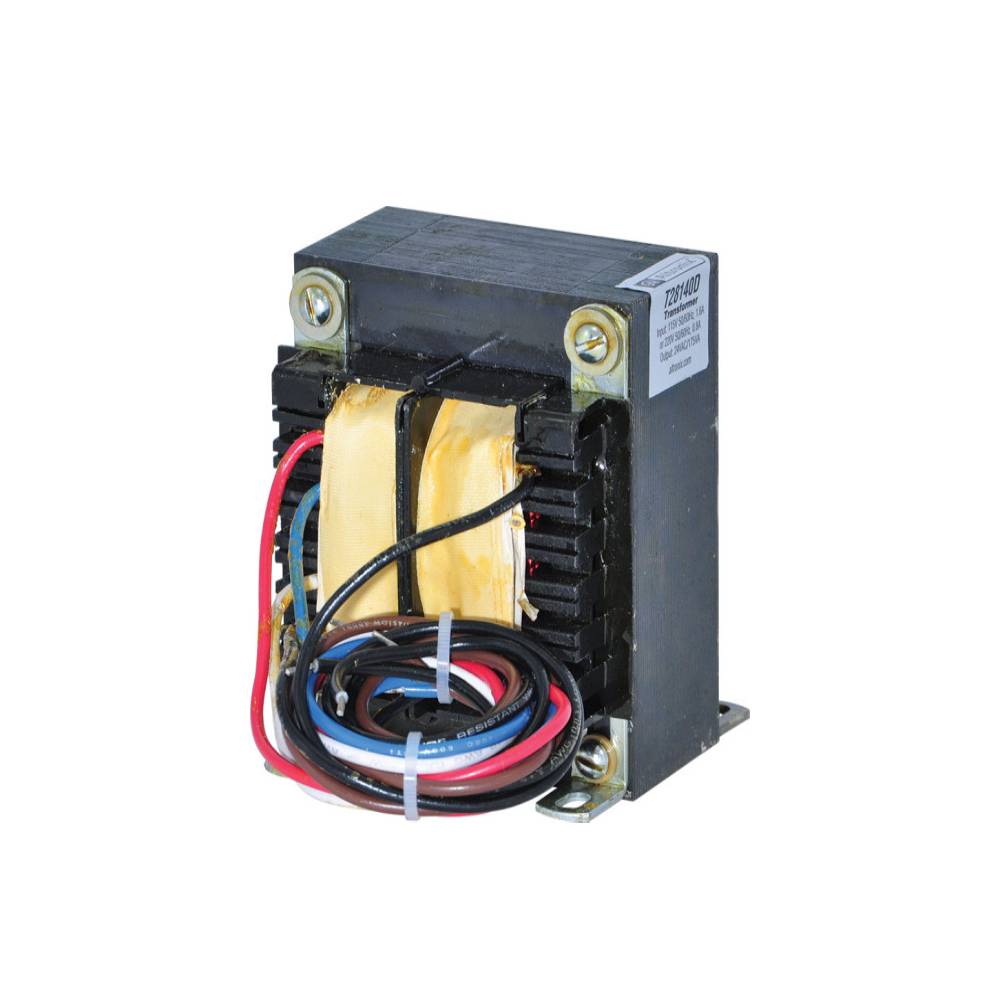 Altronix - T28140D - AC Transformer Power Supply