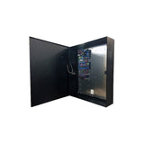 Altronix - T2KSK3F8 - Power Supply Charger - Backplane 24VDC 6Amp - Keri System Altronix - Trove2 Encloser Tks2