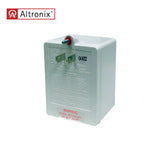 Altronix - TP2450 - Plug-In Transformer Power Supply