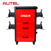 Autel Wheeled Metal Storage Cabinet for Tire Clamps CSC0500-23-T (Pre-order)