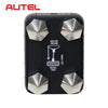 Autel Hand-Held Inclinometer for European Vehicle Alignment CSC0500-29 (Pre-order)