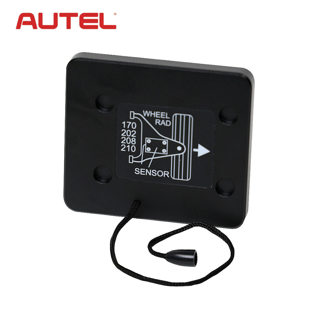 Autel Hand-Held Inclinometer for European Vehicle Alignment CSC0500-29 (Pre-order)